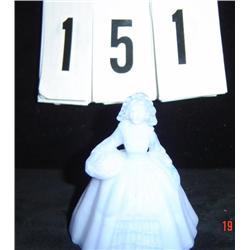 BOYD - MULBERRY MIST - DOROTHY