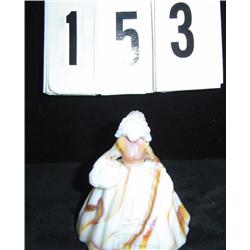 BOYD - WINTERSWIRL - NATALIE