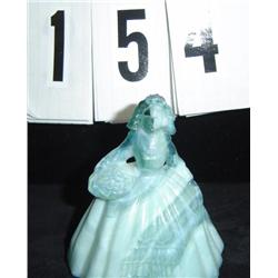 BOYD - MISTY VALE - UDELLE