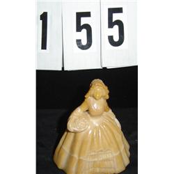 BOYD - BAMBOO - TERESA