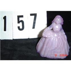 BOYD - LILAC - GLADYS