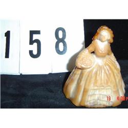 BOYD - CARMEL - JENNIFER