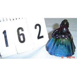 BOYD - RUBINA - MELISSA