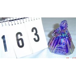 BOYD - COBALT CARNIVAL - ALMA