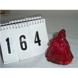 BOYD - BERMUDA - BETTY