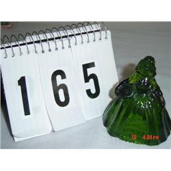 BOYD - OLD LIME - IONA