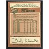 Image 2 : 1978-79 O-PEE-CHEE Bobby Clarke (HOF)