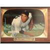 Image 1 : 1955 BOWMAN Jim McDonald (RC)