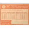 Image 2 : 1964 TOPPS Milt Pappas