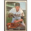 Image 1 : 1965 TOPPS Harvey Haddix
