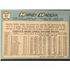 Image 2 : 1965 TOPPS Harvey Haddix
