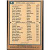 Image 2 : 1978 O-PEE-CHEE Nolan Ryan LL (HOF)