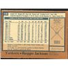 Image 2 : 1978 O-PEE-CHEE Reggie Jackson (HOF)