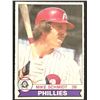 Image 1 : 1979 O-PEE-CHEE Mike Schmidt (HOF)