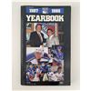 Image 1 : 1987-88 New York Rangers Media Guide