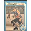 Image 1 : 1979-80 O-PEE-CHEE Dave Semenko (RC)