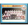 Image 1 : 1979-80 O-PEE-CHEE NY Islanders