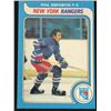 Image 1 : 1979-80 O-PEE-CHEE Phil Esposito (HOF)