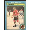 Image 1 : 1979-80 O-PEE-CHEE Stan Mikita (HOF)
