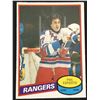 Image 1 : 1980-81 O-PEE-CHEE Phil Esposito (HOF)