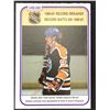 Image 1 : 1981-82 O-PEE-CHEE Wayne Gretzky (HOF) RB