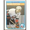 Image 1 : 1982-83 O-PEE-CHEE Denis Potvin (HOF)