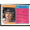 Image 1 : 1982-83 O-PEE-CHEE Mike Bossy TL (HOF)