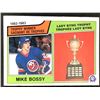 Image 1 : 1983-84 O-PEE-CHEE Mike Bossy AW (HOF)