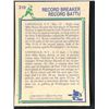 Image 2 : 1983-84 O-PEE-CHEE Mike Bossy RB (HOF)