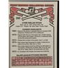 Image 2 : 1981 DONRUSS Nolan Ryan (HOF)