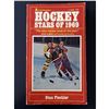 Image 1 : Hockey Stars of 1969