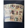Image 2 : 1978 O-PEE-CHEE Baseball collection - over 200 assorted cards
