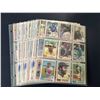 Image 2 : 1982 O-PEE-CHEE Baseball collection - over 200 assorted cards