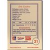 Image 2 : 1991-92 Oshawa Generals team set