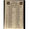 Image 2 : 1989-90 ESSO Dale Hawerchuk (HOF)