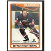 Image 1 : 1990-91 O-PEE-CHEE Bryan Trottier (HOF)