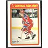Image 1 : 1990-91 O-PEE-CHEE Sergei Federov (RC) (HOF)