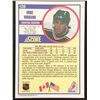 Image 2 : 1990-91 SCORE Mike Modano (RC) (HOF)