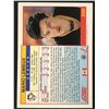 Image 2 : 1991-92 SCORE Mario Lemieux (HOF)