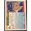 Image 2 : 1991-92 SCORE Mats Sundin (HOF)
