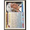 Image 2 : 1991-92 SCORE Scott Niedermayer (HOF)