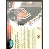 Image 2 : 1993-94 PARKHURST Markus Naslund (RC)