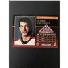 Image 2 : 1993-94 PINNACLE Joe Sakic AS (HOF)