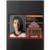 Image 2 : 1993-94 PINNACLE Patrick Roy AS (HOF)