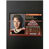 Image 2 : 1993-94 PINNACLE Pavel Bure AS (HOF)
