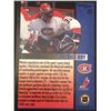 Image 2 : 1994-95 O-PEE-CHEE PREMIER Patrick Roy (HOF)