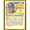 Image 2 : 1991 FLEER Ken Griffey Jr (HOF)