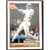 Image 1 : 1991 TOPPS Ken Griffey Jr (HOF)