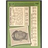 Image 2 : 2020 TOPPS HERITAGE Clayton Kershaw