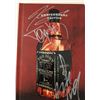 Image 2 : Motley Crue -- autographed copy - "The Dirt" Confessions of the World's Most Notorious Rock Band